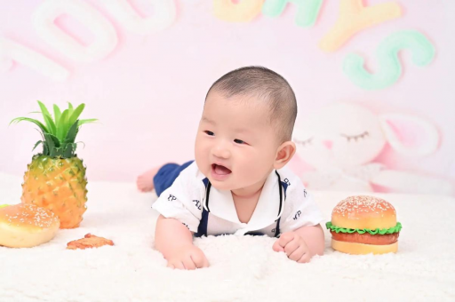 嵊州2岁宝宝不吃饭妙招