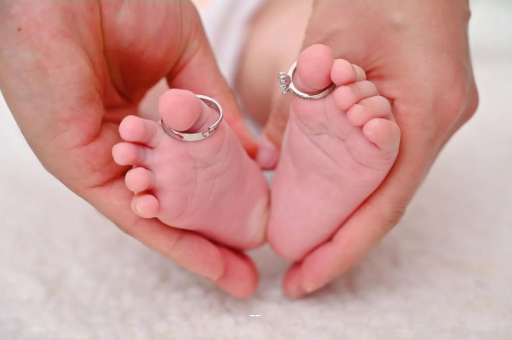 嵊州宝宝发烧39度小妙招